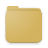icon Helios File Manager 2.5.0