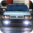 icon Car Parking and Driving Simulator 2.6