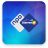 icon NPO Sterren NL 5.4.6