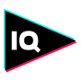 icon vidIQ Viral - Trending songs for LG Q6a