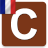 icon Word CheckerFrench 2.9