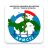 icon PANAMA INTERNATIONAL CRITICAL CARE CONGRESS 2022 1.0