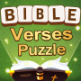 icon Bible Verses Puzzle for intex Aqua A4