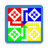 icon Ludo 2.3