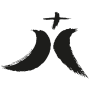 icon Schmerikon for Samsung Galaxy Note 10 1