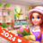 icon Flower Shop Makeover 1.4.0