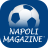 icon Napoli Magazine 3.4.1