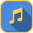 icon Radio Sweden 4.5.6