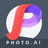 icon PhotoAI 3.3.4