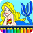 icon Mermaids 11.2.6