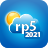 icon Weather rp5 2021 20