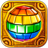 icon DragondodoJewel Blast 80.0