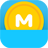 icon MISA MoneyKeeper 61.5