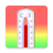 icon Thermometer 3.5.4
