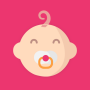icon AI Baby Generator: Face Maker for Xiaomi Mi Note 2