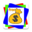 icon Basic Money 5.0