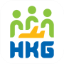 icon HKG Community