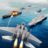 icon Jet Airstrike Mission 8.0.6