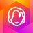 icon FitPix Selfie 1.0.2