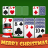 icon Solitaire Games 1.9.14