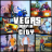icon Vegas Crime 3.8.2