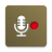 icon com.enlightment.voicerecorder 1.4.20