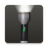 icon Shake Flashlight 1.0.95