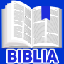 icon Biblia Reina Valera 1960 for Doopro P2