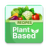 icon Plant based recipes 3.0.328