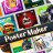 icon Poster Maker 1.0.2