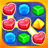 icon Gummy Paradise 1.5.0