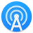 icon AntennaPod 2.1.0