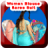 icon Women Blouse Saree Suit New 1.2