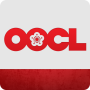 icon OOCL Lite