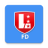 icon LineStar FD 3.5.11