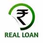 icon Real Loan - Instant Personal Loan Guide & Loan