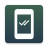 icon Online Notification for WA 1.5.0