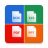icon Document Viewer 41.0