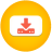 icon Snap Video Downloader 1