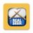 icon Real Drum 9.4.0