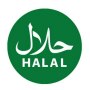 icon Halal Cash