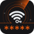 icon Free Wifi Master 1.0.5