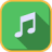 icon Radio Brazil 4.5.6