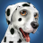 icon DogWorld 4.8.6
