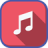 icon Radio Chile 4.5.6