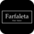 icon Farfaleta Hair Salon 1.146.2