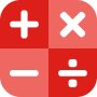 icon Aya Calc for Sony Xperia XZ1 Compact