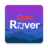 icon Rover 9.3.1