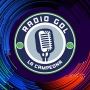 icon Radio Gol La Campeona for intex Aqua A4