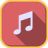 icon Radio Spain 4.5.6